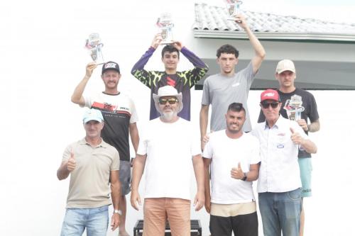 Motocross-Podio-Thayson-Machado-11