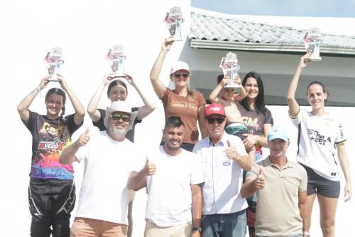 Motocross-Podio-Thayson-Machado-3