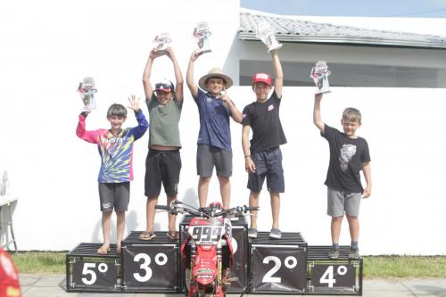 Motocross-Podio-Thayson-Machado-4