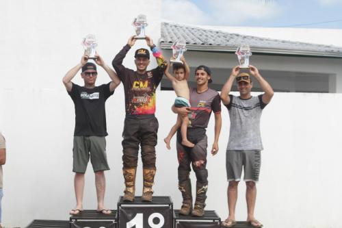 Motocross-Podio-Thayson-Machado-5
