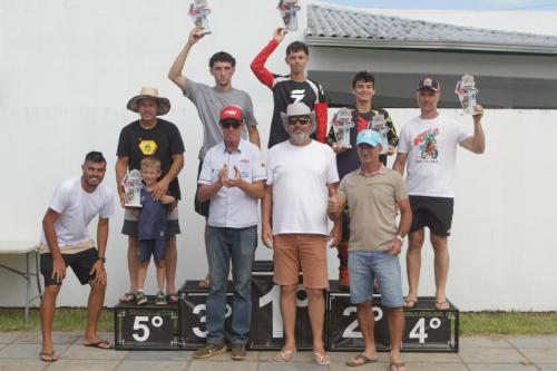 Motocross-Podio-Thayson-Machado-6