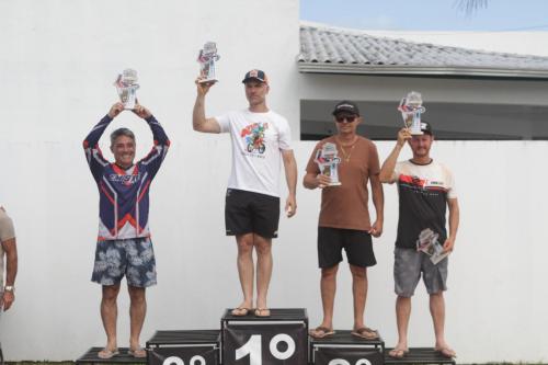 Motocross-Podio-Thayson-Machado-7