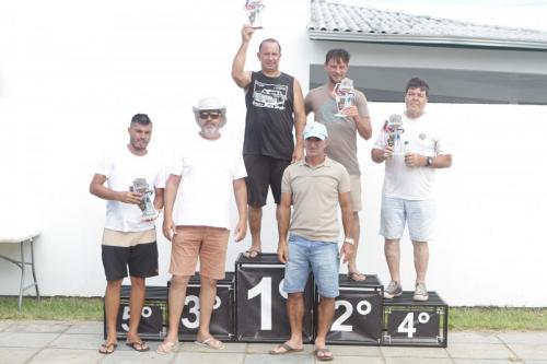 Motocross-Podio-Thayson-Machado-8
