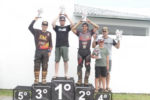 Motocross-Podio-Thayson-Machado-9