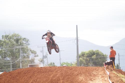 Motocross-Thayson-Machado-1