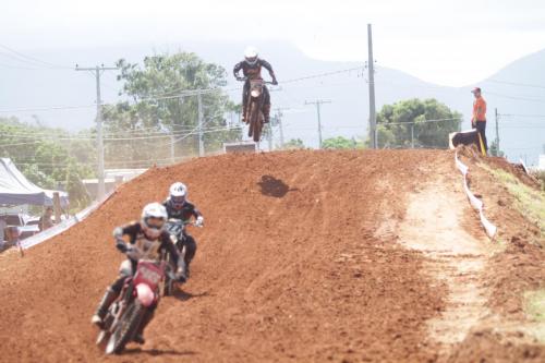 Motocross-Thayson-Machado-3