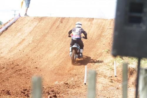 Motocross-Thayson-Machado-4