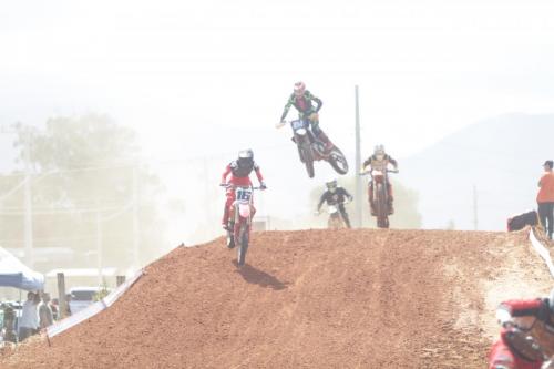 Motocross-Thayson-Machado-5