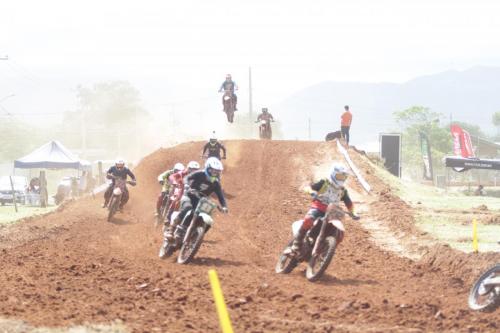 Motocross-Thayson-Machado-6