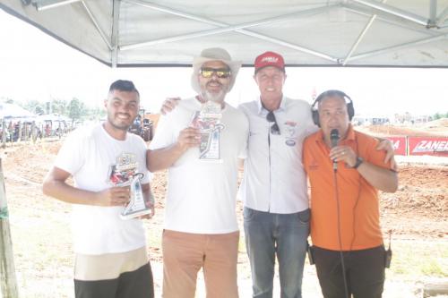 Motocross-Thayson-Machado