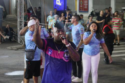 Muamba-CAMAS Denise-Possebon-14