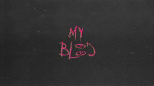 My-Blood-Divulgacao-Logo
