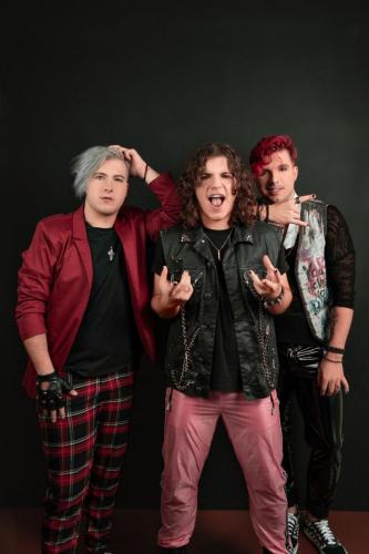 My-Blood-Divulgacao
