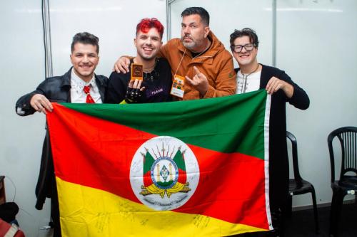 NOITE-SABADO-12