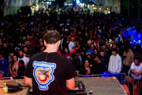 NOITE-SABADO-40