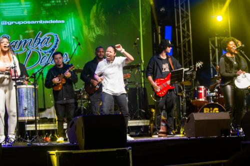 NOITE-SABADO-4 (1)