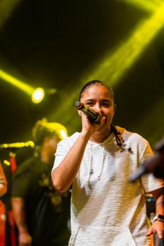 NOITE-SABADO-9 (1)