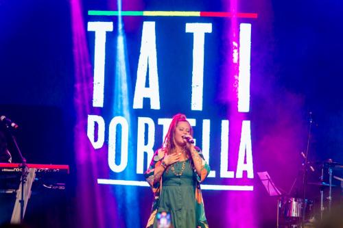 NOITE-SEXTA-25