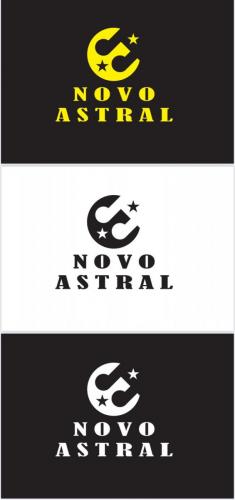 Novo-Astral-Divulgacao-Logo