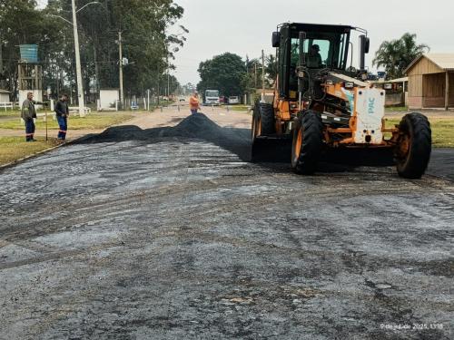 Obras-Parque-de-Eventos-ASCOM-10