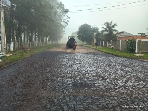 Obras-Parque-de-Eventos-ASCOM-2