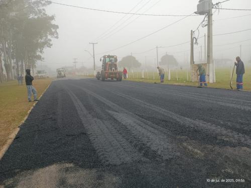 Obras-Parque-de-Eventos-ASCOM-3