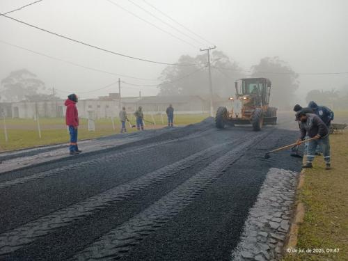 Obras-Parque-de-Eventos-ASCOM-6