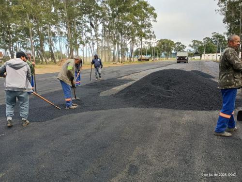 Obras-Parque-de-Eventos-ASCOM-7