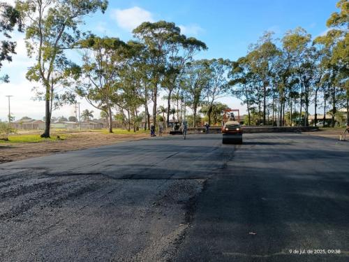 Obras-Parque-de-Eventos-ASCOM-8