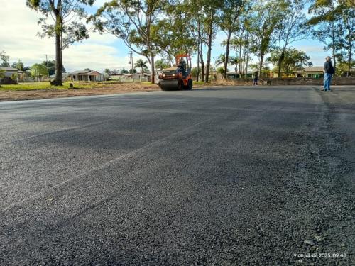 Obras-Parque-de-Eventos-ASCOM-9