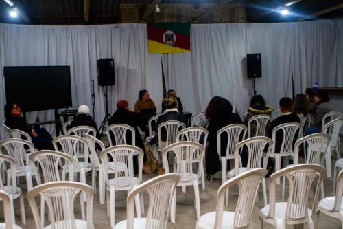Oitiva-Thayson-Machado-3