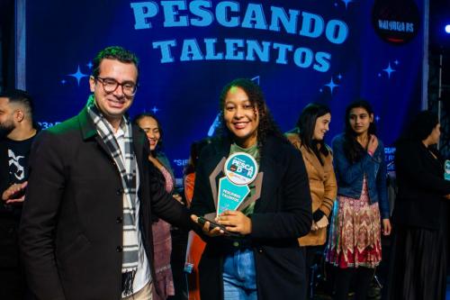 PESCANDO-TALENTOS-32