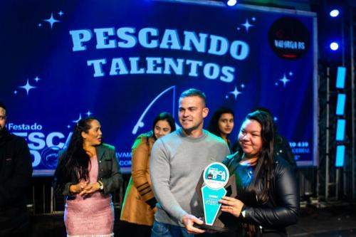 PESCANDO-TALENTOS-37