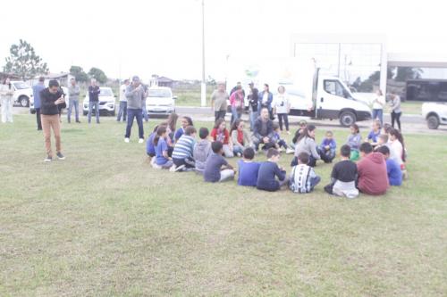 PLANTACAO-MUDAS-CAMARA-DE-VEREADORES-Thayson-Machado-3