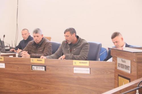 PPA-Camara-de-Vereadores-Thayson-Machado-1