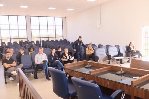 PPA-Camara-de-Vereadores-Thayson-Machado-6