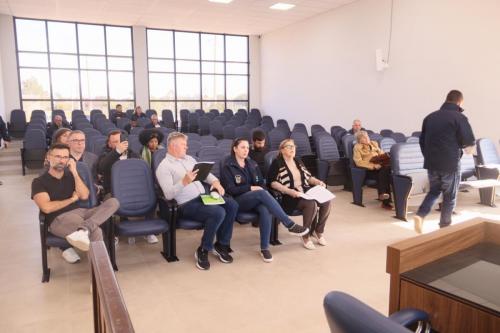 PPA-Camara-de-Vereadores-Thayson-Machado-7