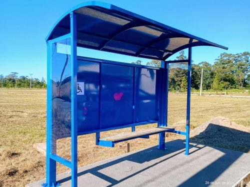 Parada-de-Onibus-ASCOM