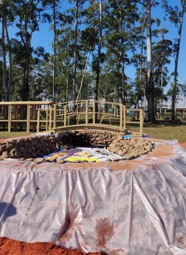 Parque-de-Eventos-Denise-Possebon-2