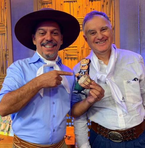 Patrono-Andre-Saut-Divulgacao-1