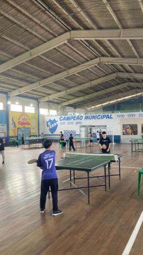 Ping-Pong Bruno-Brizola-1