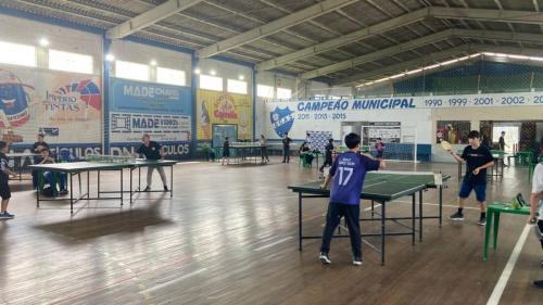 Ping-Pong Bruno-Brizola-2