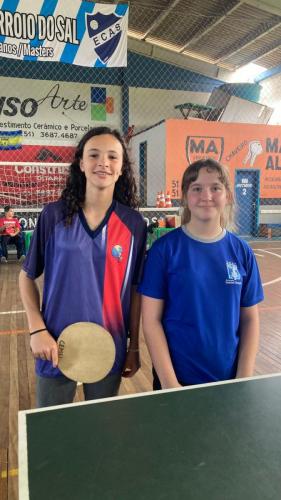 Ping-Pong Bruno-Brizola-5