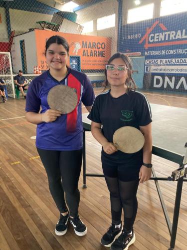 Ping-Pong Bruno-Brizola-6