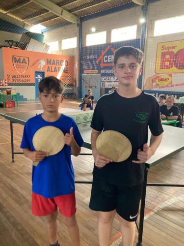 Ping-Pong Bruno-Brizola-7