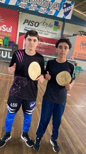 Ping-Pong Bruno-Brizola-8