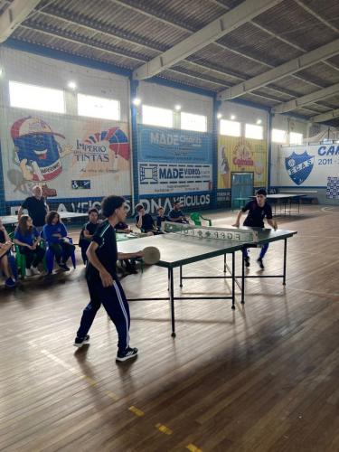 Ping-Pong Bruno-Brizola-9