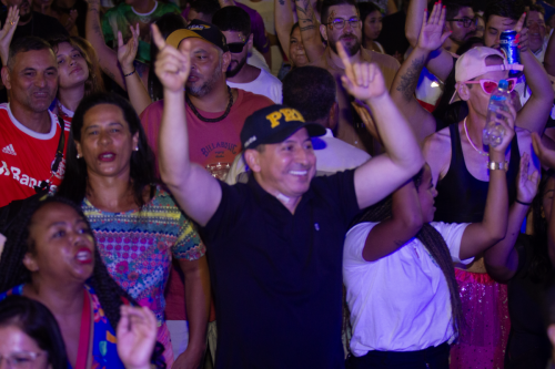 Prefeito-no-Sambeira Thayson-Machado