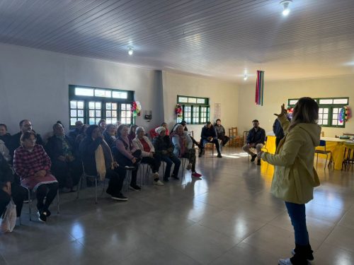 Prefeitura-Presente-No-Seu-Balneario-Praia-Azul Sabrina-Huff
