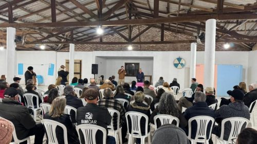 Prefeitura-Presente-No-Seu-Balneario Pablo-Irassochio-1